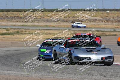 media/Oct-15-2023-CalClub SCCA (Sun) [[64237f672e]]/Group 2/Race/